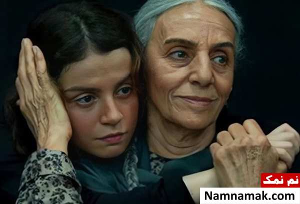 خلاصه داستان و بیوگرافی بازیگران فیلم ایرانی شاهد فیلم شاهد
