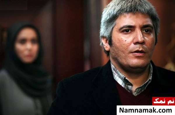 زندگینامه احمد ساعتچیان و همسرش فرانک حیدریان احمد ساعتچیان در سریال مرگ تدریجی یک رویا
